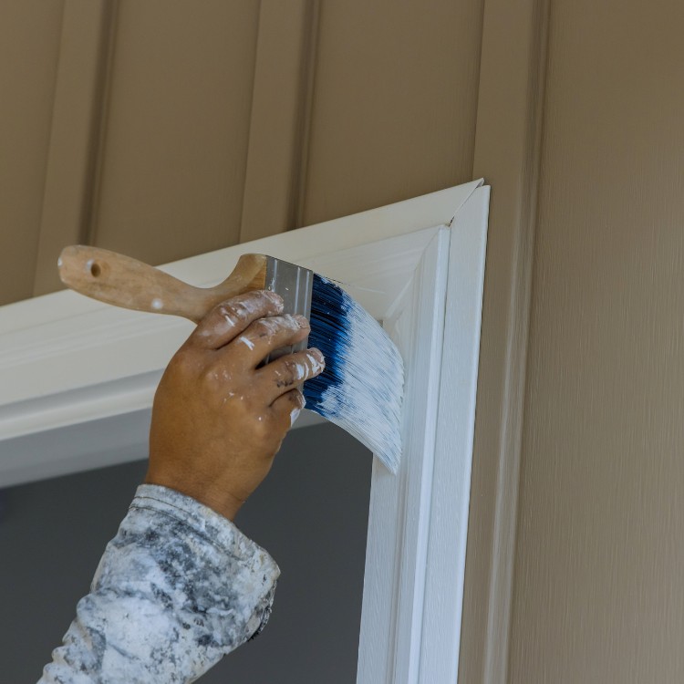 General contracting services in Grand Prairie, TX