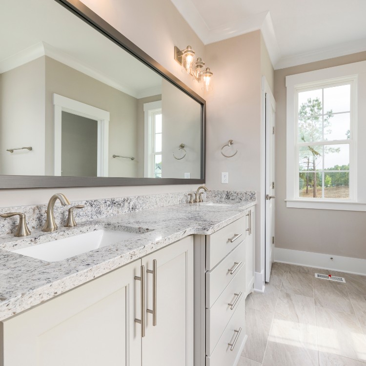 General contracting services in Grand Prairie, TX General contracting services in Grand Prairie, TX