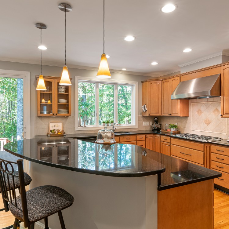 General contracting services in Grand Prairie, TX General contracting services in Grand Prairie, TX