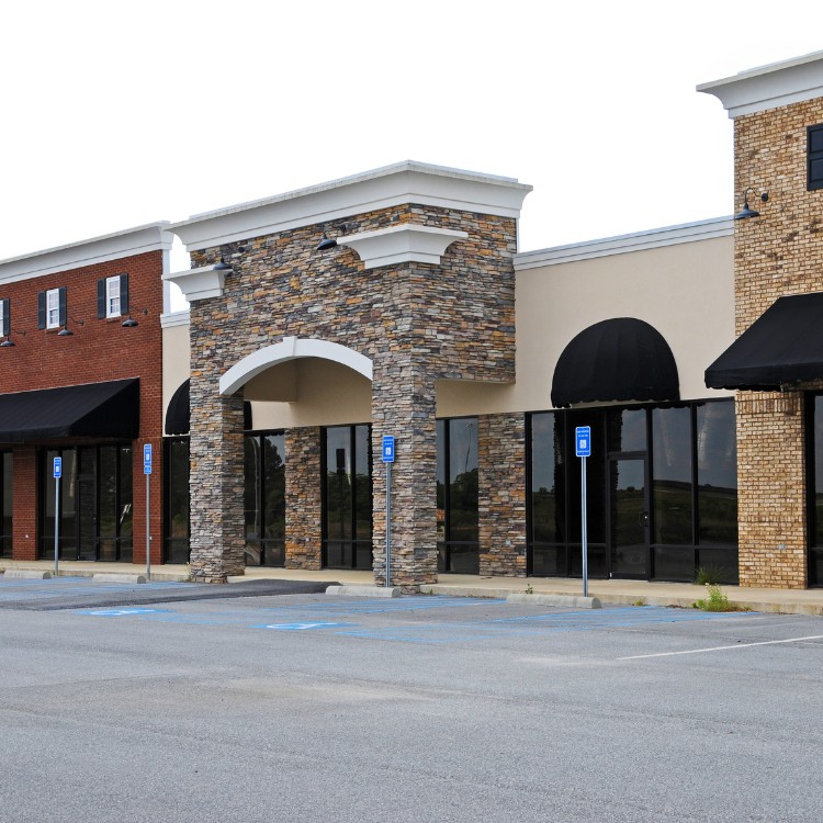 General contracting services in Grand Prairie, TX